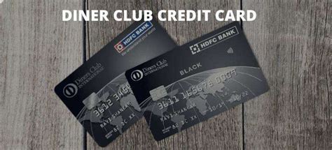 diners club casino sites|How to easily get a credit card in India .